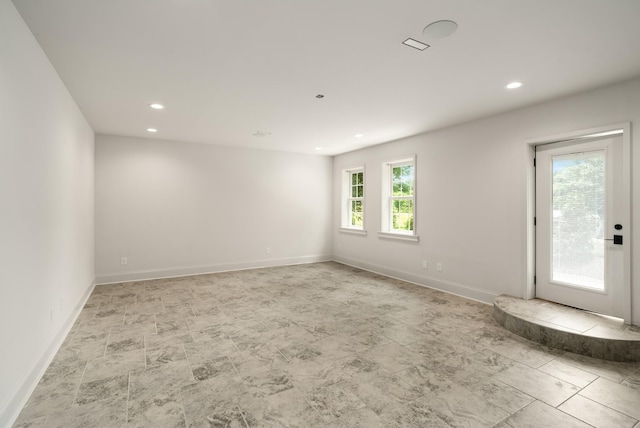 1115 Wilson Pike, Brentwood, TN 37027 - photo 31