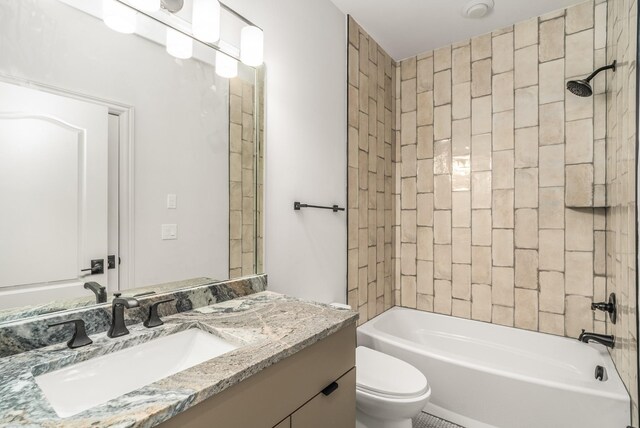 1115 Wilson Pike, Brentwood, TN 37027 - photo 29