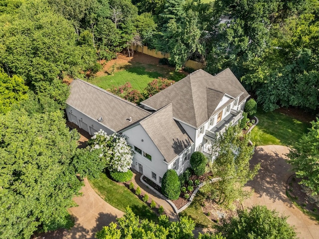 1115 Wilson Pike, Brentwood, TN 37027 - photo 34