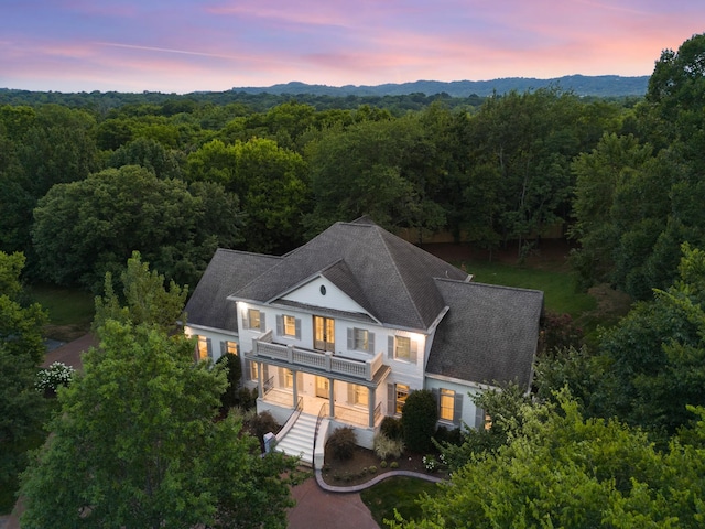 1115 Wilson Pike, Brentwood, TN 37027 - photo 40