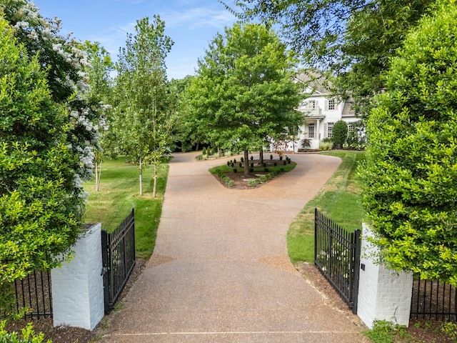 1115 Wilson Pike, Brentwood, TN 37027 - photo 2
