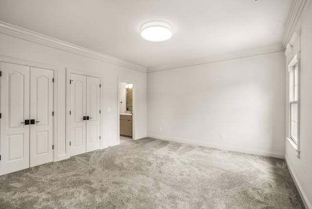 1115 Wilson Pike, Brentwood, TN 37027 - photo 28