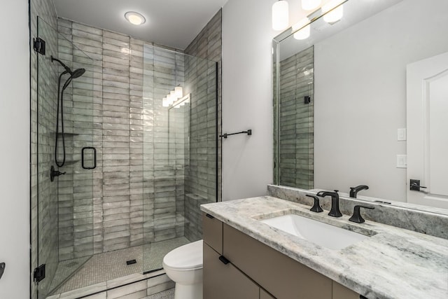 1115 Wilson Pike, Brentwood, TN 37027 - photo 30