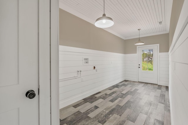 90 Day Rd, Leoma, TN 38468 - photo 13