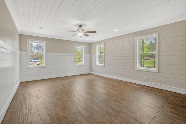 90 Day Rd, Leoma, TN 38468 - photo 11