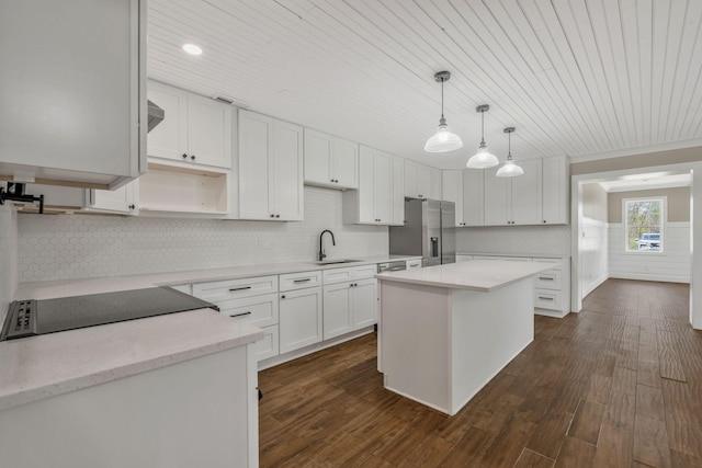 90 Day Rd, Leoma, TN 38468 - photo 9