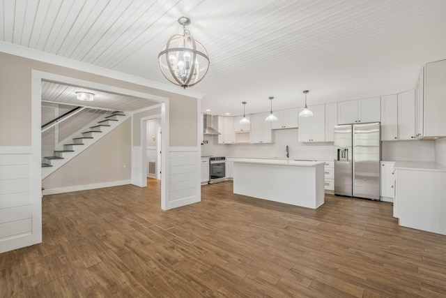 90 Day Rd, Leoma, TN 38468 - photo 7