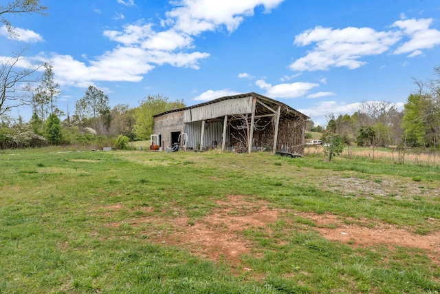 90 Day Rd, Leoma, TN 38468 - photo 27