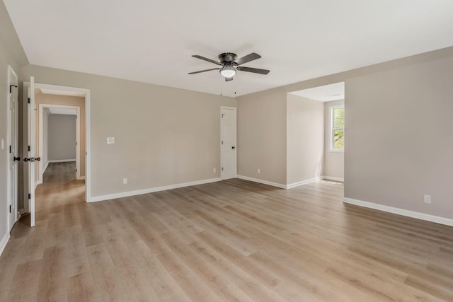 90 Day Rd, Leoma, TN 38468 - photo 21