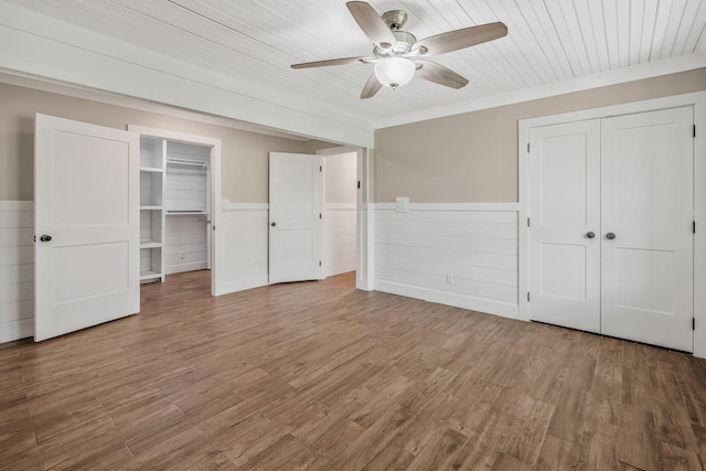 90 Day Rd, Leoma, TN 38468 - photo 19