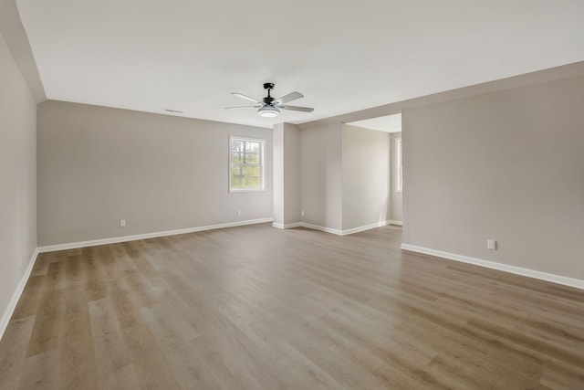 90 Day Rd, Leoma, TN 38468 - photo 23