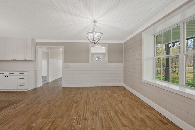 90 Day Rd, Leoma, TN 38468 - photo 6
