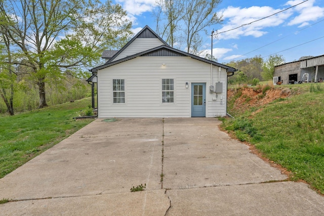 90 Day Rd, Leoma, TN 38468 - photo 25