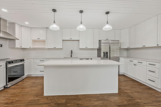 90 Day Rd, Leoma, TN 38468 - photo 10