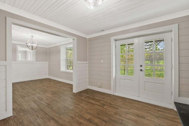 90 Day Rd, Leoma, TN 38468 - photo 5