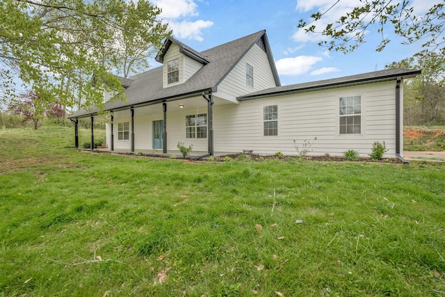 90 Day Rd, Leoma, TN 38468 - photo 2