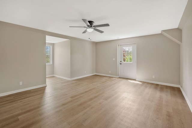 90 Day Rd, Leoma, TN 38468 - photo 20