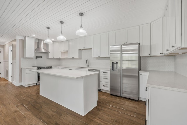 90 Day Rd, Leoma, TN 38468 - photo 8
