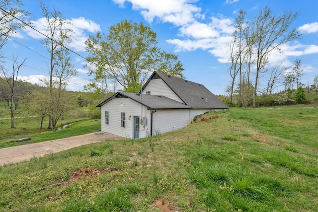 90 Day Rd, Leoma, TN 38468 - photo 26