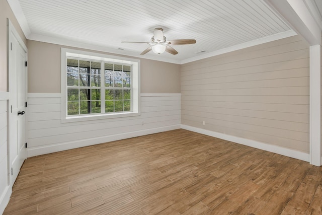 90 Day Rd, Leoma, TN 38468 - photo 18