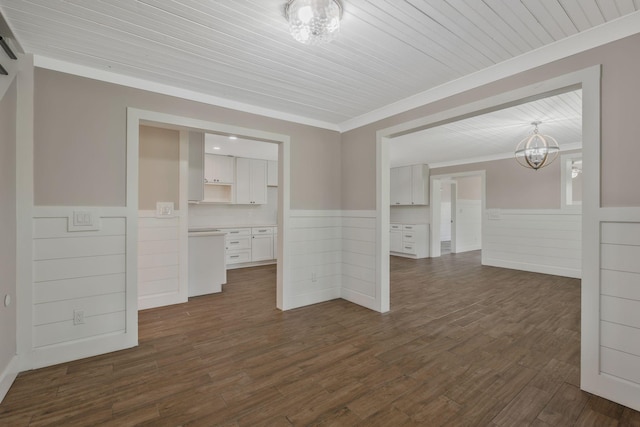 90 Day Rd, Leoma, TN 38468 - photo 4