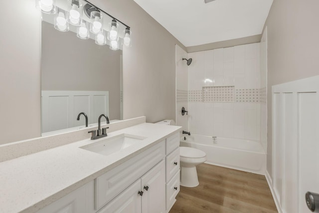 90 Day Rd, Leoma, TN 38468 - photo 22