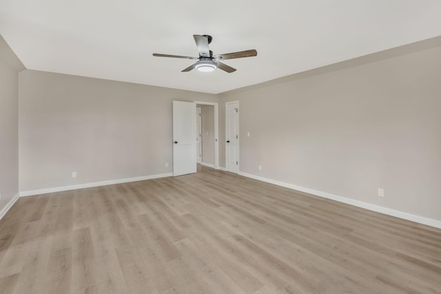 90 Day Rd, Leoma, TN 38468 - photo 24