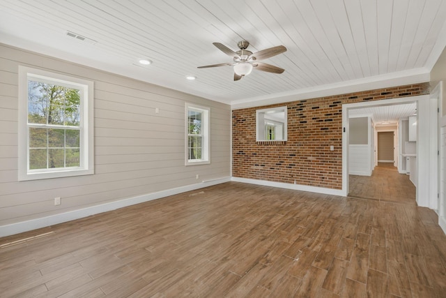 90 Day Rd, Leoma, TN 38468 - photo 12