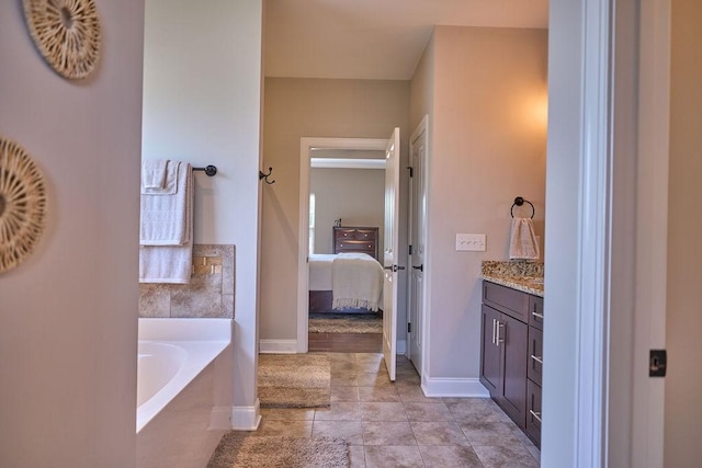 3419 Titus Ln, Murfreesboro, TN 37128 - photo 28