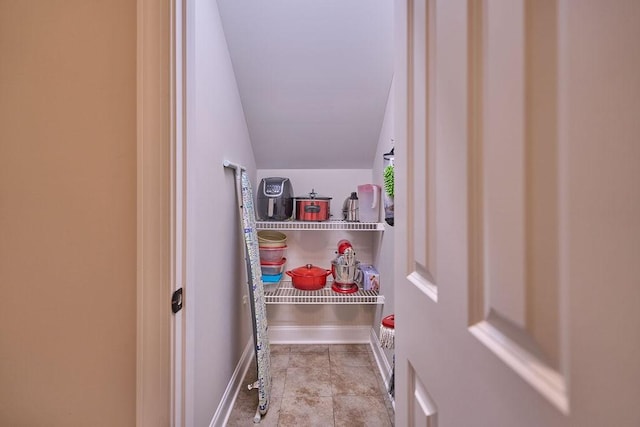 3419 Titus Ln, Murfreesboro, TN 37128 - photo 20