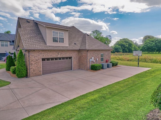 3419 Titus Ln, Murfreesboro, TN 37128 - photo 4