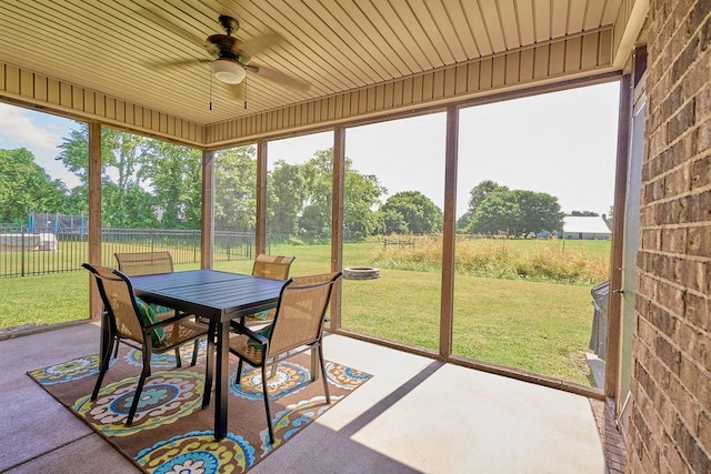 3419 Titus Ln, Murfreesboro, TN 37128 - photo 42