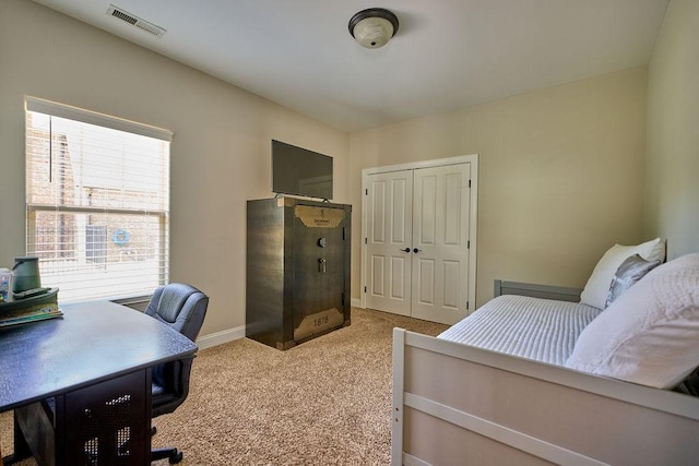 3419 Titus Ln, Murfreesboro, TN 37128 - photo 30