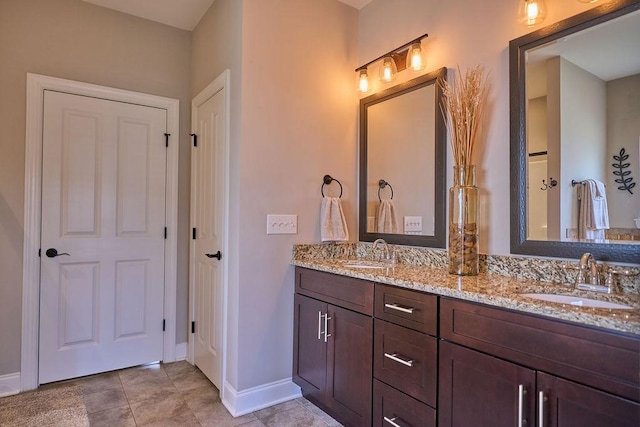 3419 Titus Ln, Murfreesboro, TN 37128 - photo 25