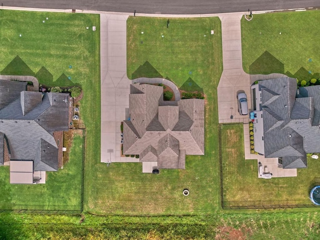 3419 Titus Ln, Murfreesboro, TN 37128 - photo 44
