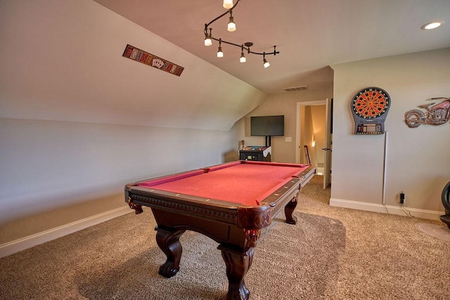 3419 Titus Ln, Murfreesboro, TN 37128 - photo 38