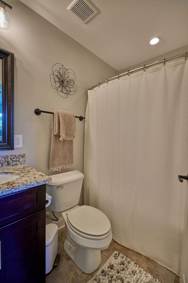 3419 Titus Ln, Murfreesboro, TN 37128 - photo 36