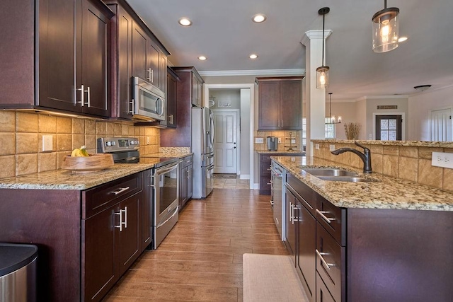 3419 Titus Ln, Murfreesboro, TN 37128 - photo 13