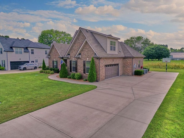 3419 Titus Ln, Murfreesboro, TN 37128 - photo 3