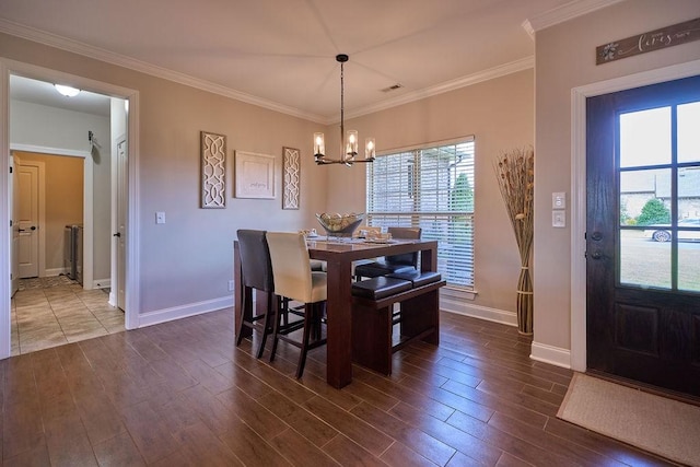 3419 Titus Ln, Murfreesboro, TN 37128 - photo 9