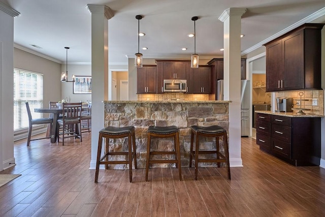 3419 Titus Ln, Murfreesboro, TN 37128 - photo 12
