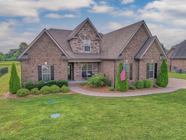 3419 Titus Ln, Murfreesboro, TN 37128 - photo 1