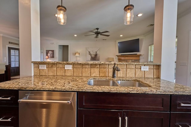 3419 Titus Ln, Murfreesboro, TN 37128 - photo 17