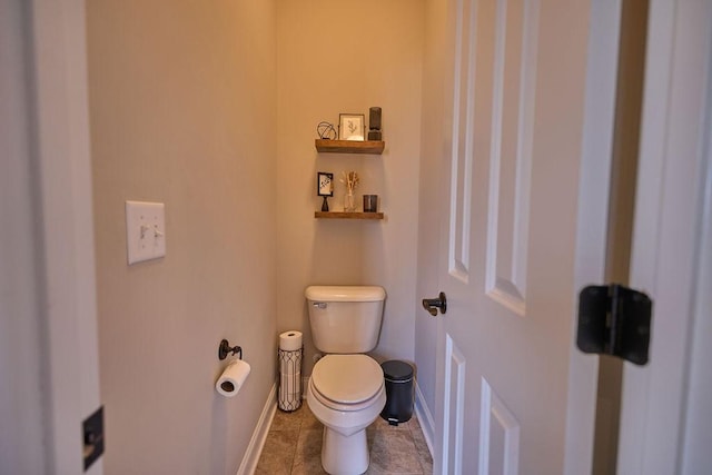 3419 Titus Ln, Murfreesboro, TN 37128 - photo 27
