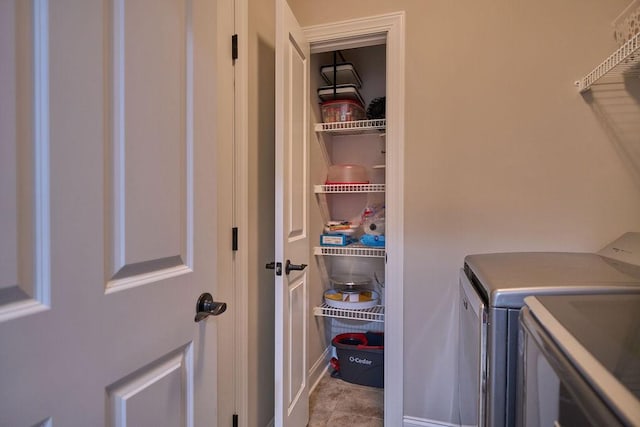 3419 Titus Ln, Murfreesboro, TN 37128 - photo 19