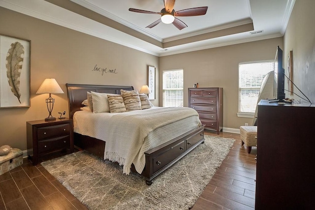 3419 Titus Ln, Murfreesboro, TN 37128 - photo 21
