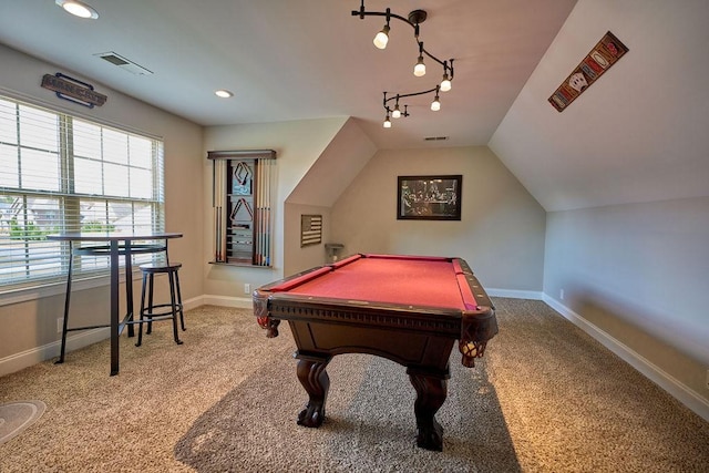 3419 Titus Ln, Murfreesboro, TN 37128 - photo 37
