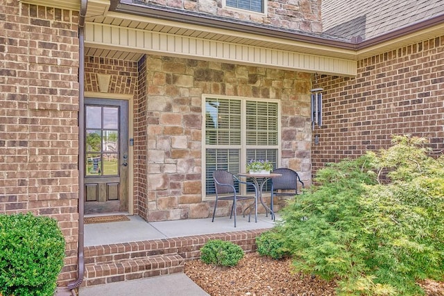 3419 Titus Ln, Murfreesboro, TN 37128 - photo 5