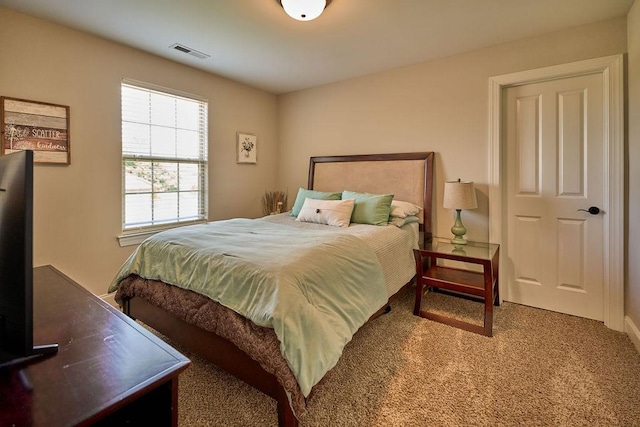 3419 Titus Ln, Murfreesboro, TN 37128 - photo 33