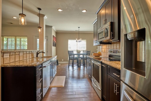 3419 Titus Ln, Murfreesboro, TN 37128 - photo 16